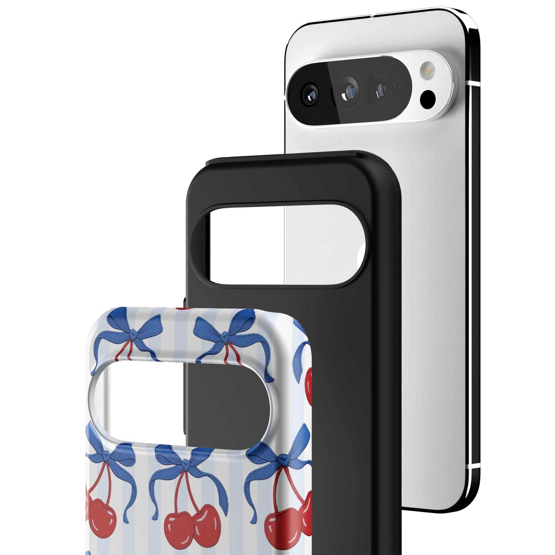 Pixel_10_Pixel_10_Pro_XL_3