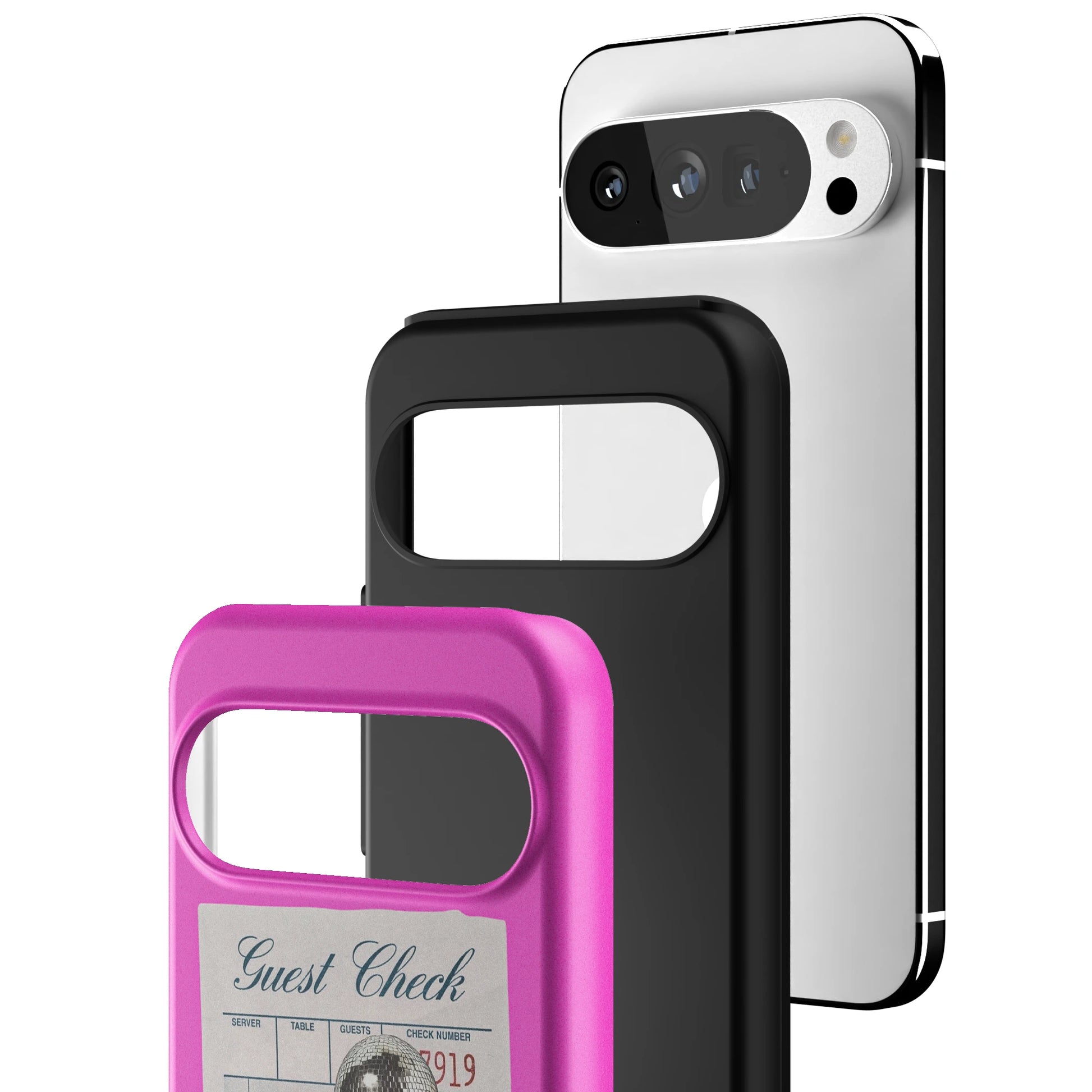 Pixel_10_Pixel_10_Pro_XL_3