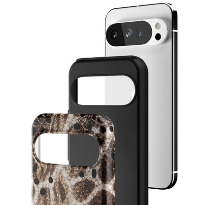 Pixel_10_Pixel_10_Pro_XL_3