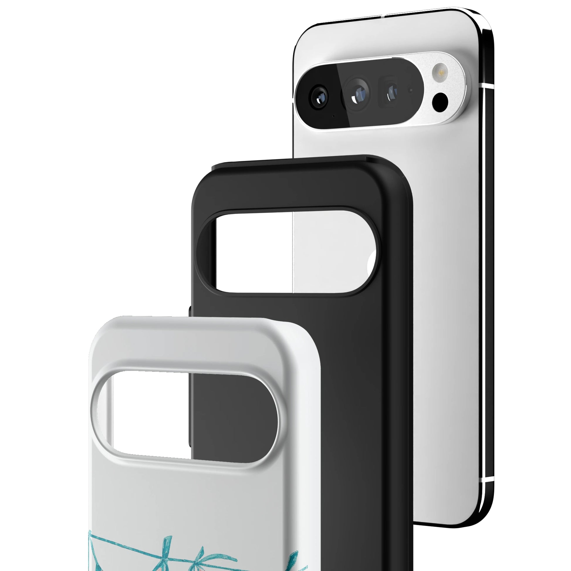 Pixel_10_Pixel_10_Pro_XL_3