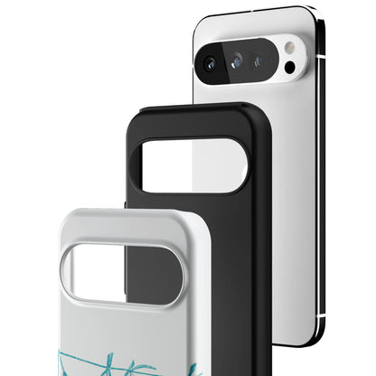 Pixel_10_Pixel_10_Pro_XL_3