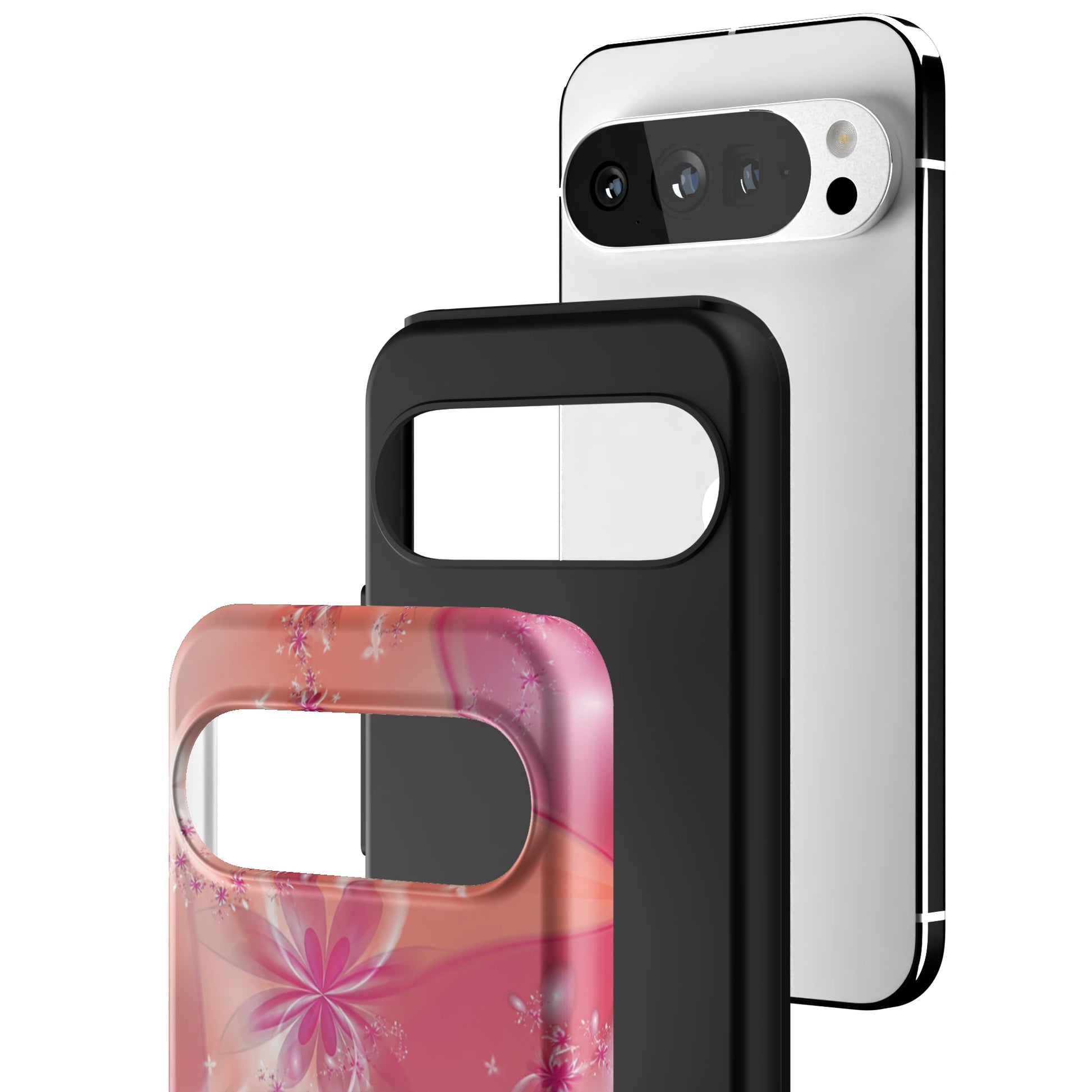 Pixel_10_Pixel_10_Pro_XL_3