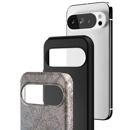 Pixel_10_Pixel_10_Pro_XL_3