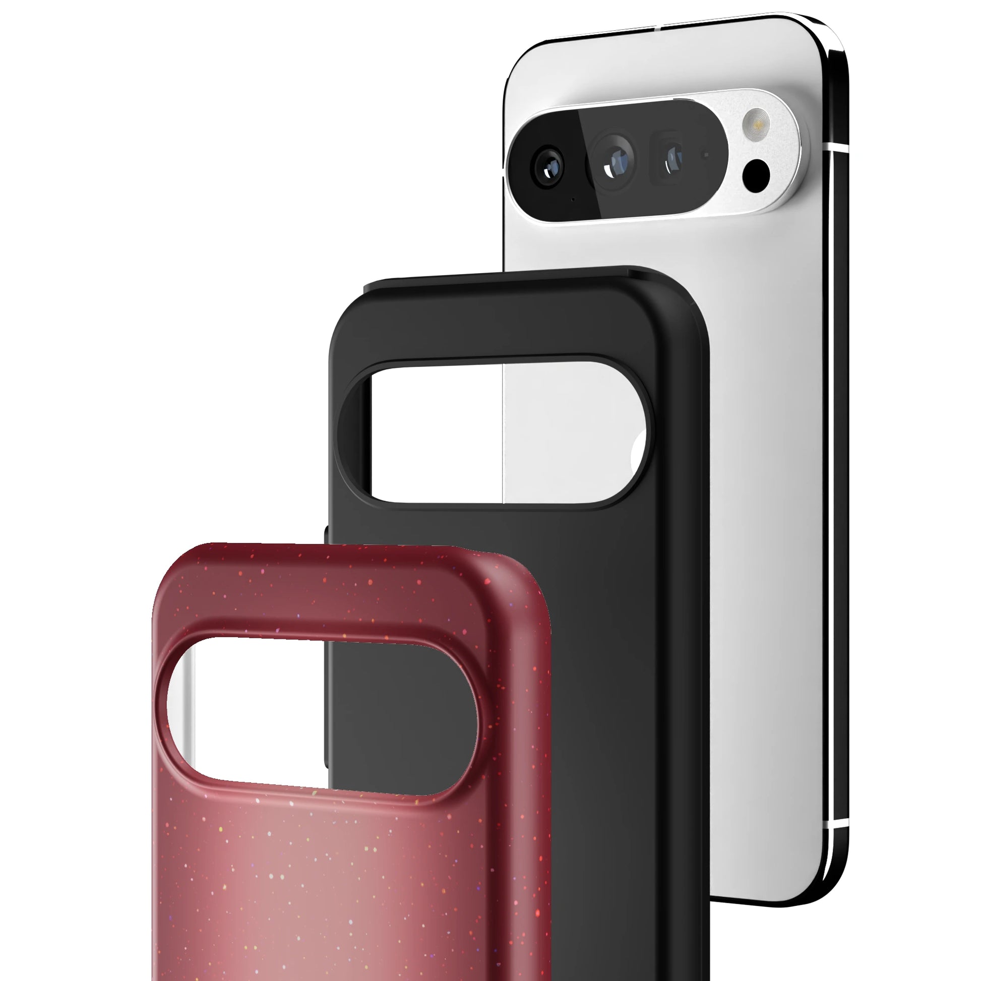 Pixel_10_Pixel_10_Pro_XL_3