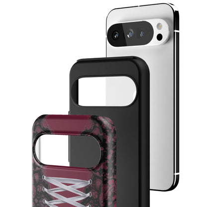 Pixel_10_Pixel_10_Pro_XL_3