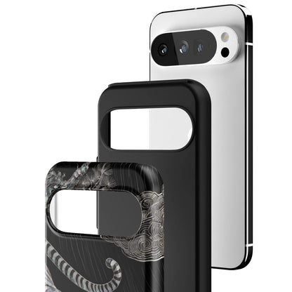 Pixel_10_Pixel_10_Pro_XL_3