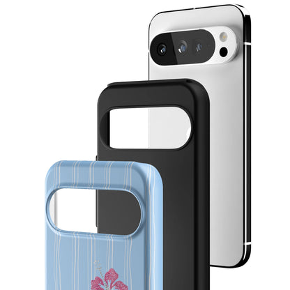 Pixel_10_Pixel_10_Pro_XL_3