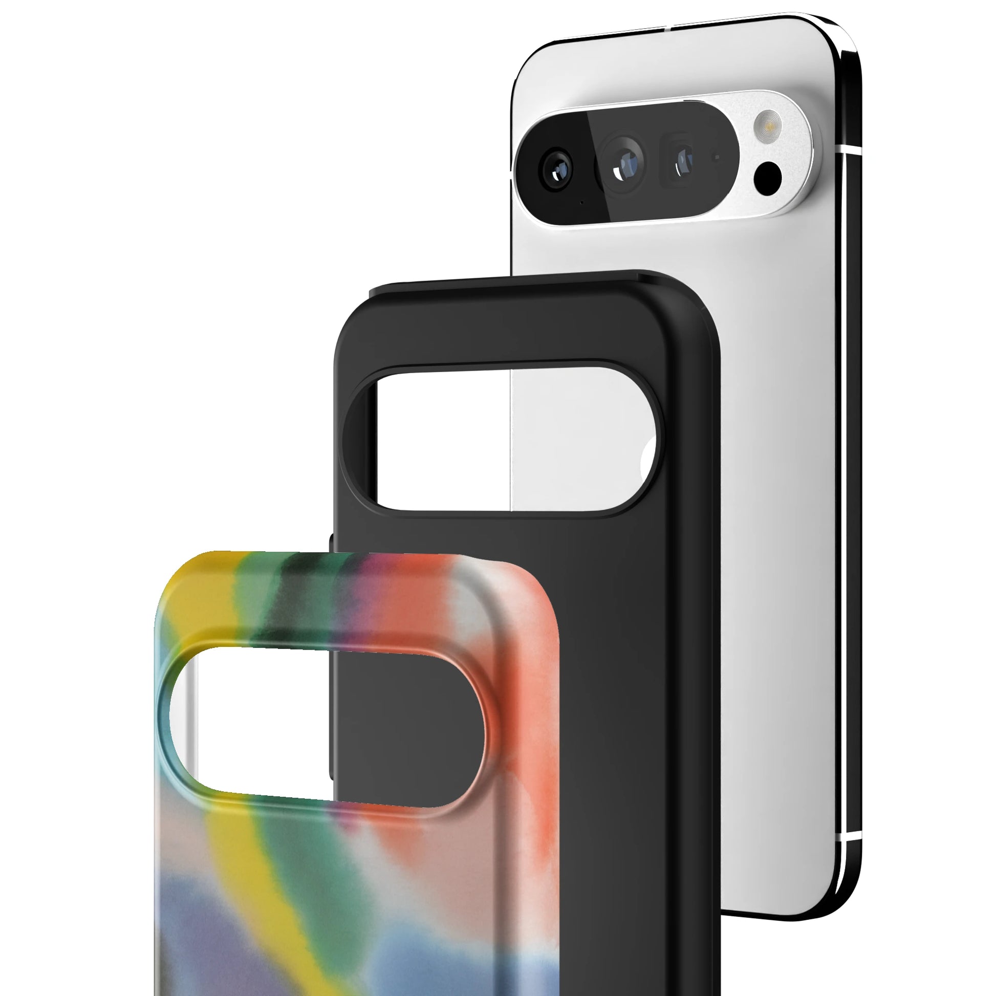 Pixel_10_Pixel_10_Pro_XL_3