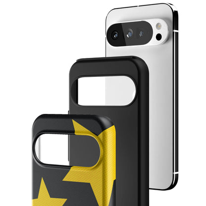 Pixel_10_Pixel_10_Pro_XL_3