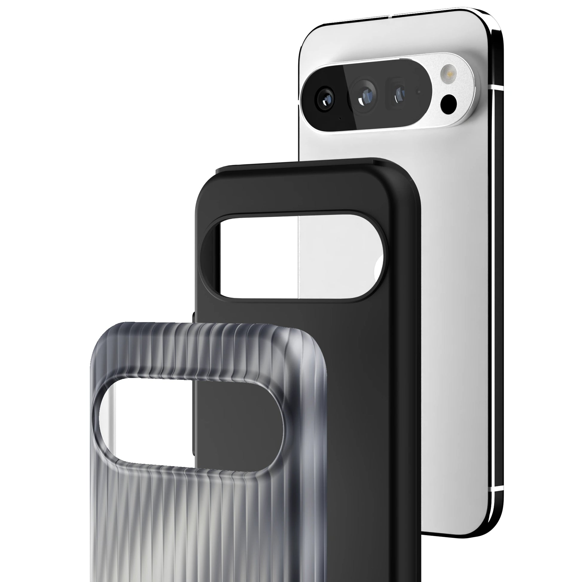 Pixel_10_Pixel_10_Pro_XL_3