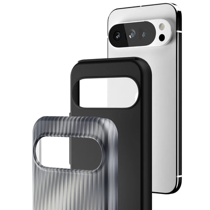 Pixel_10_Pixel_10_Pro_XL_3