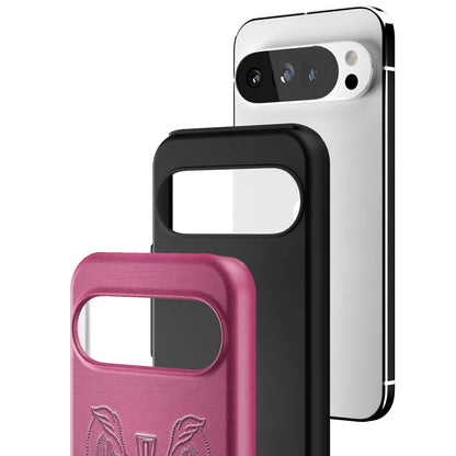 Pixel_10_Pixel_10_Pro_XL_3