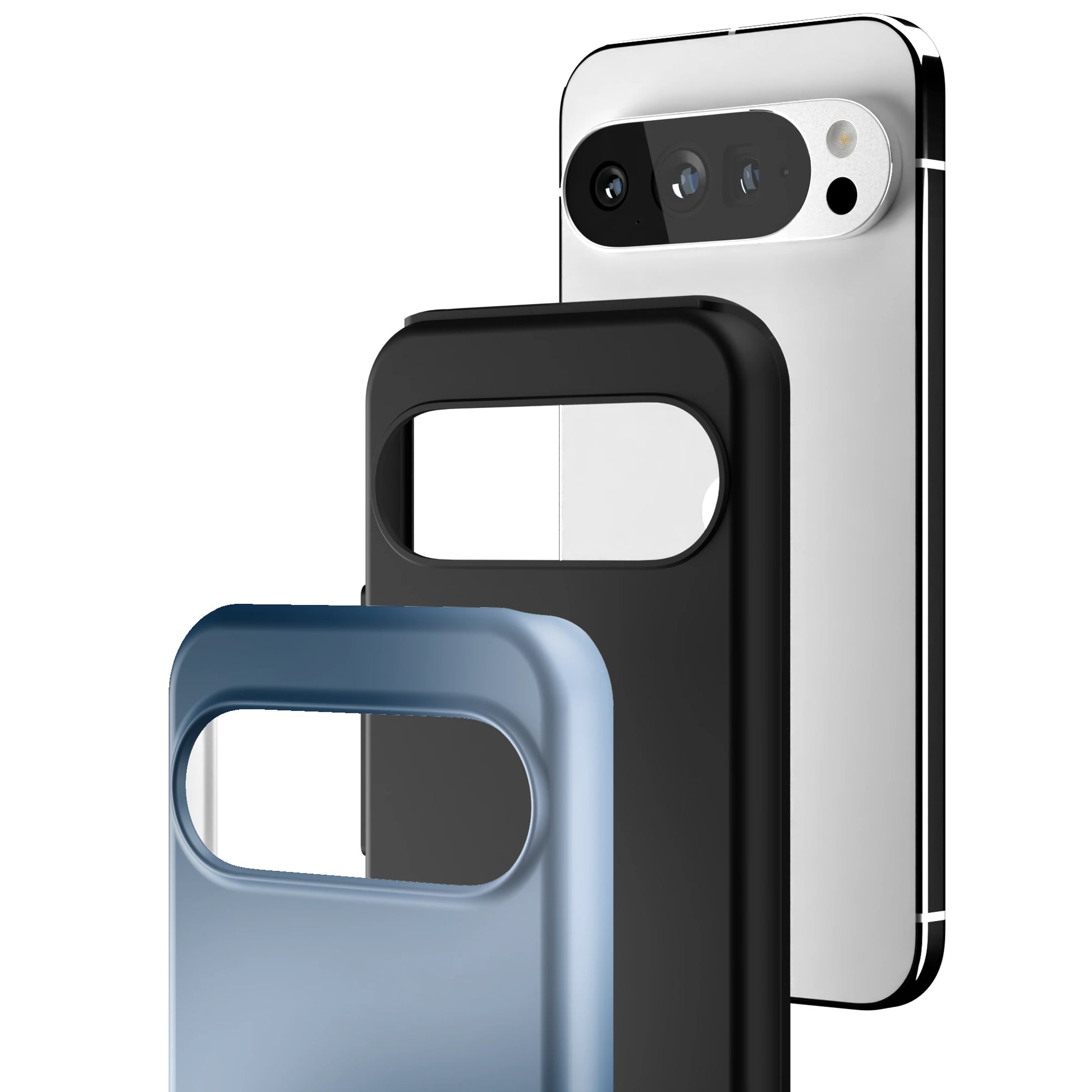 Pixel_10_Pixel_10_Pro_XL_3