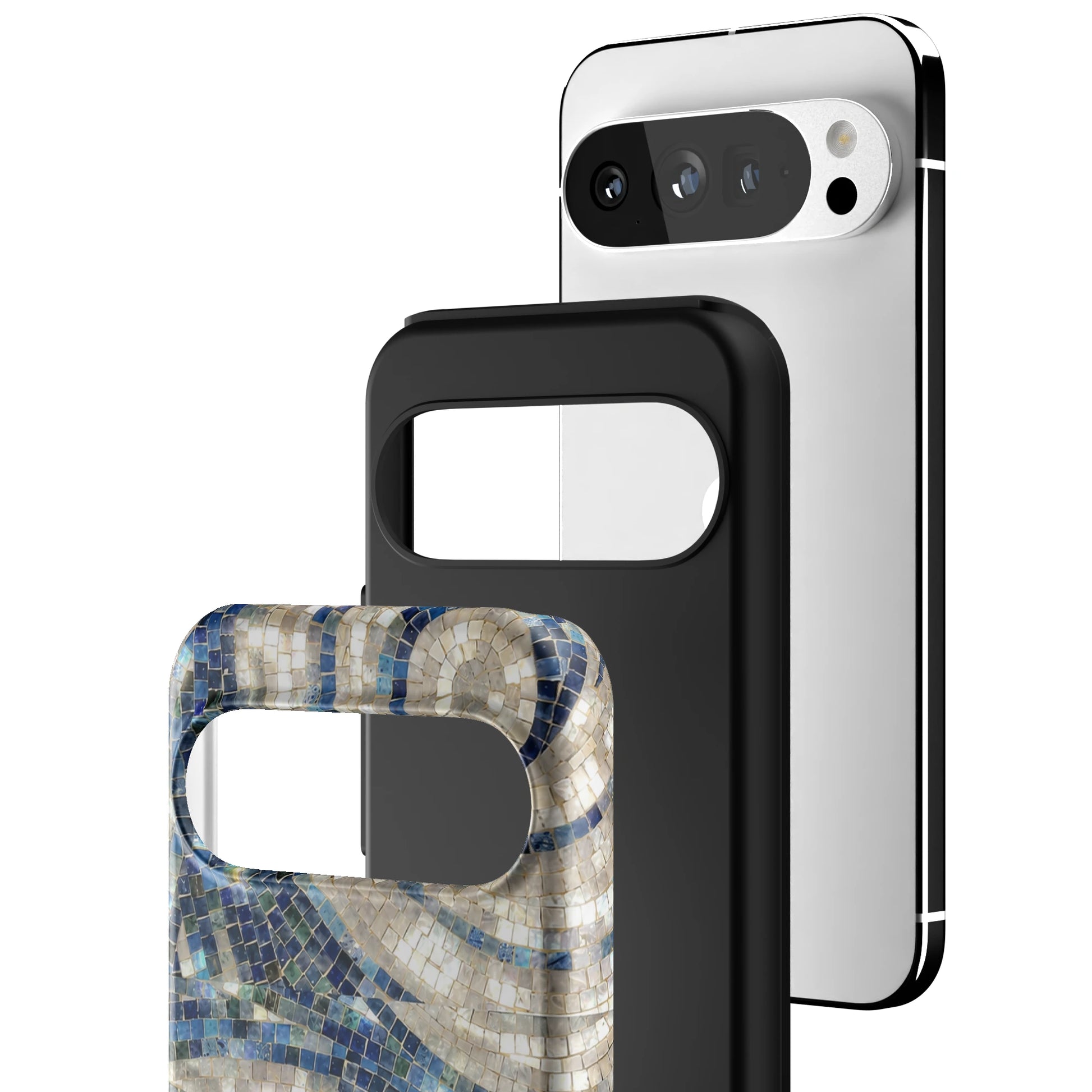 Pixel_10_Pixel_10_Pro_XL_3
