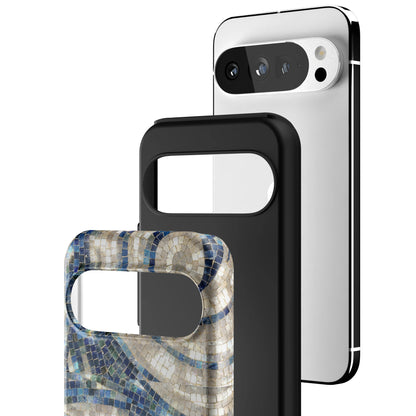 Pixel_10_Pixel_10_Pro_XL_3