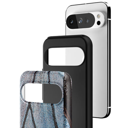 Pixel_10_Pixel_10_Pro_XL_3