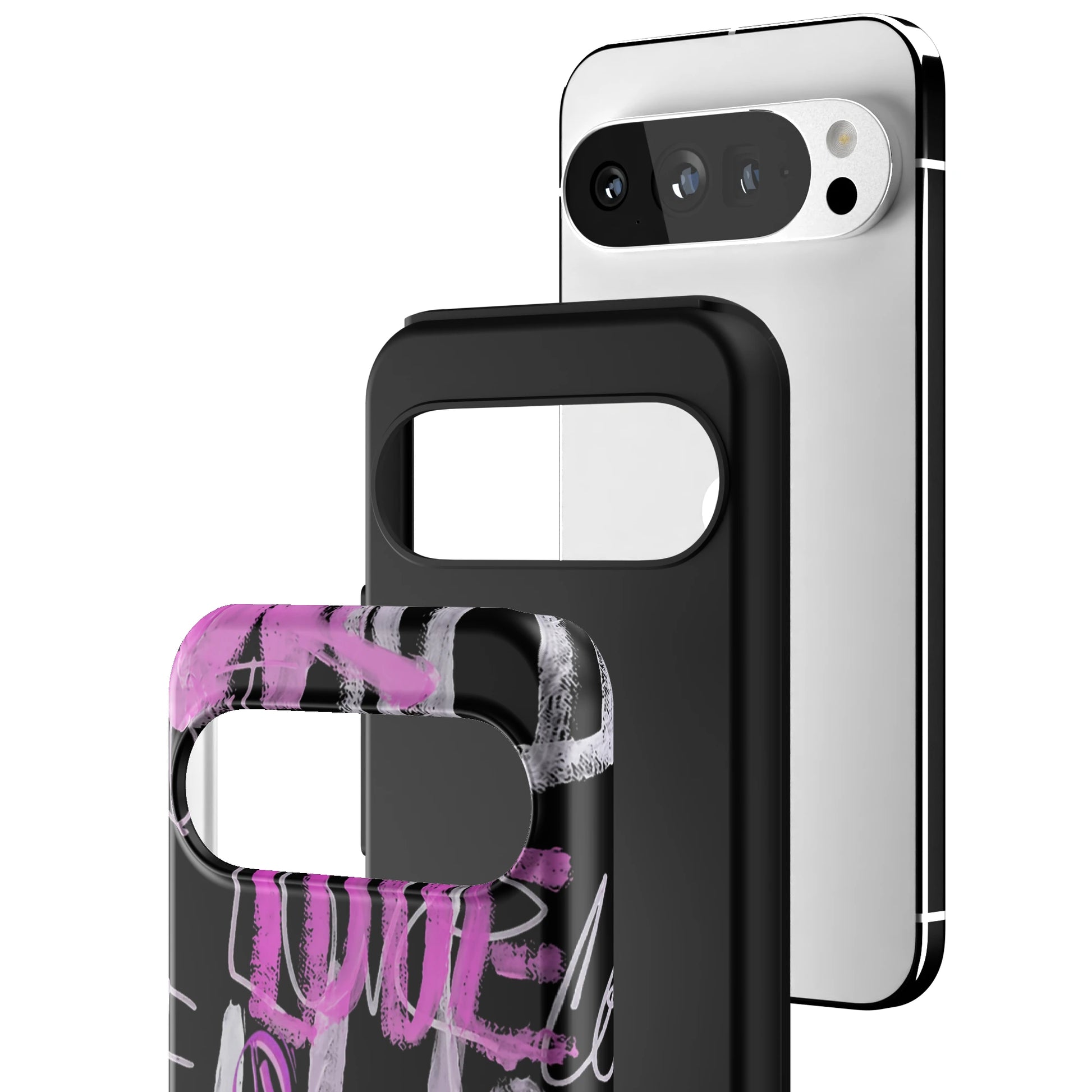 Pixel_10_Pixel_10_Pro_XL_3