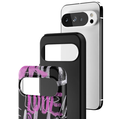 Pixel_10_Pixel_10_Pro_XL_3