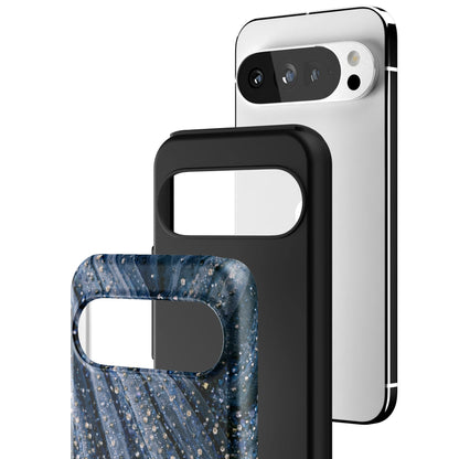 Pixel_10_Pixel_10_Pro_XL_3