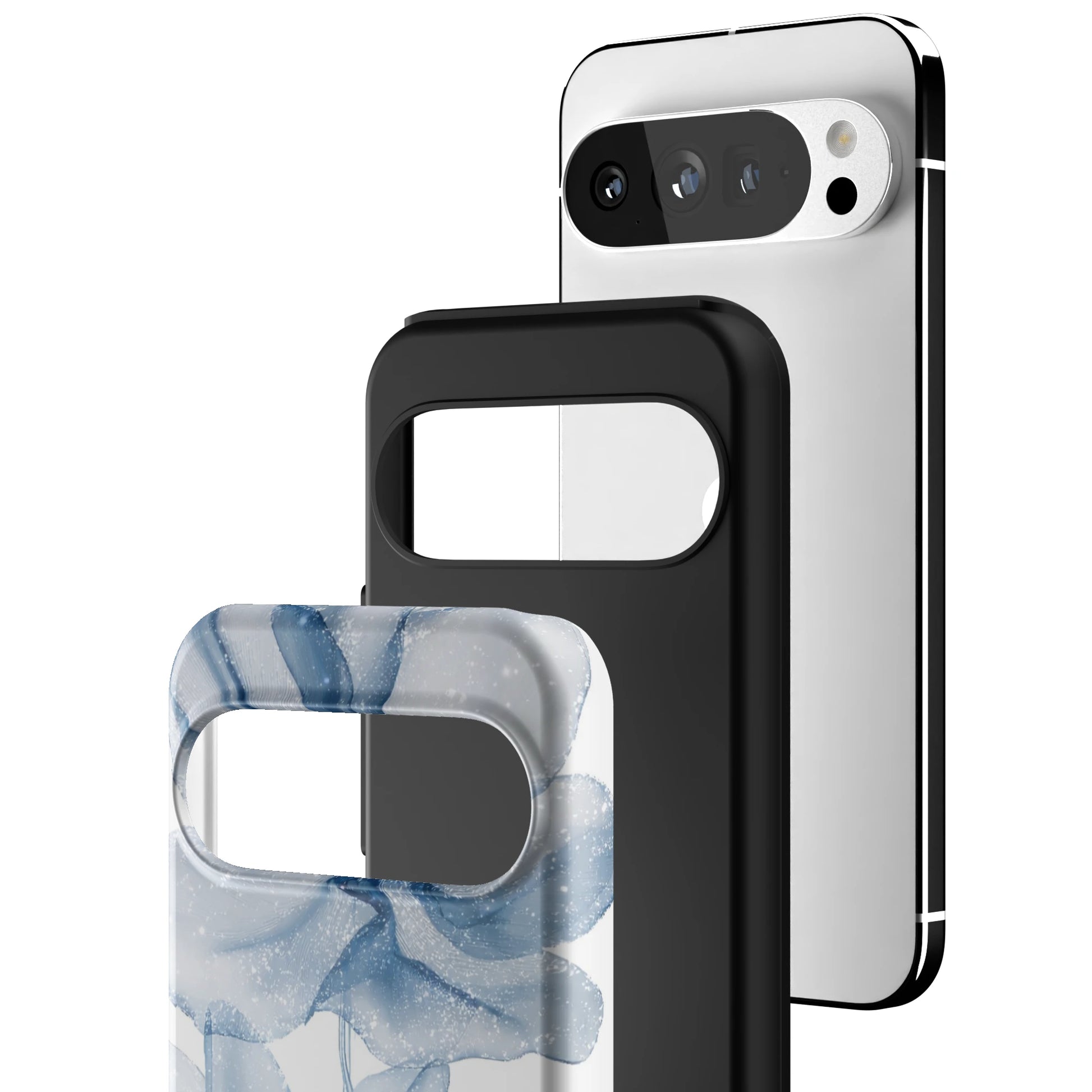 Pixel_10_Pixel_10_Pro_XL_3
