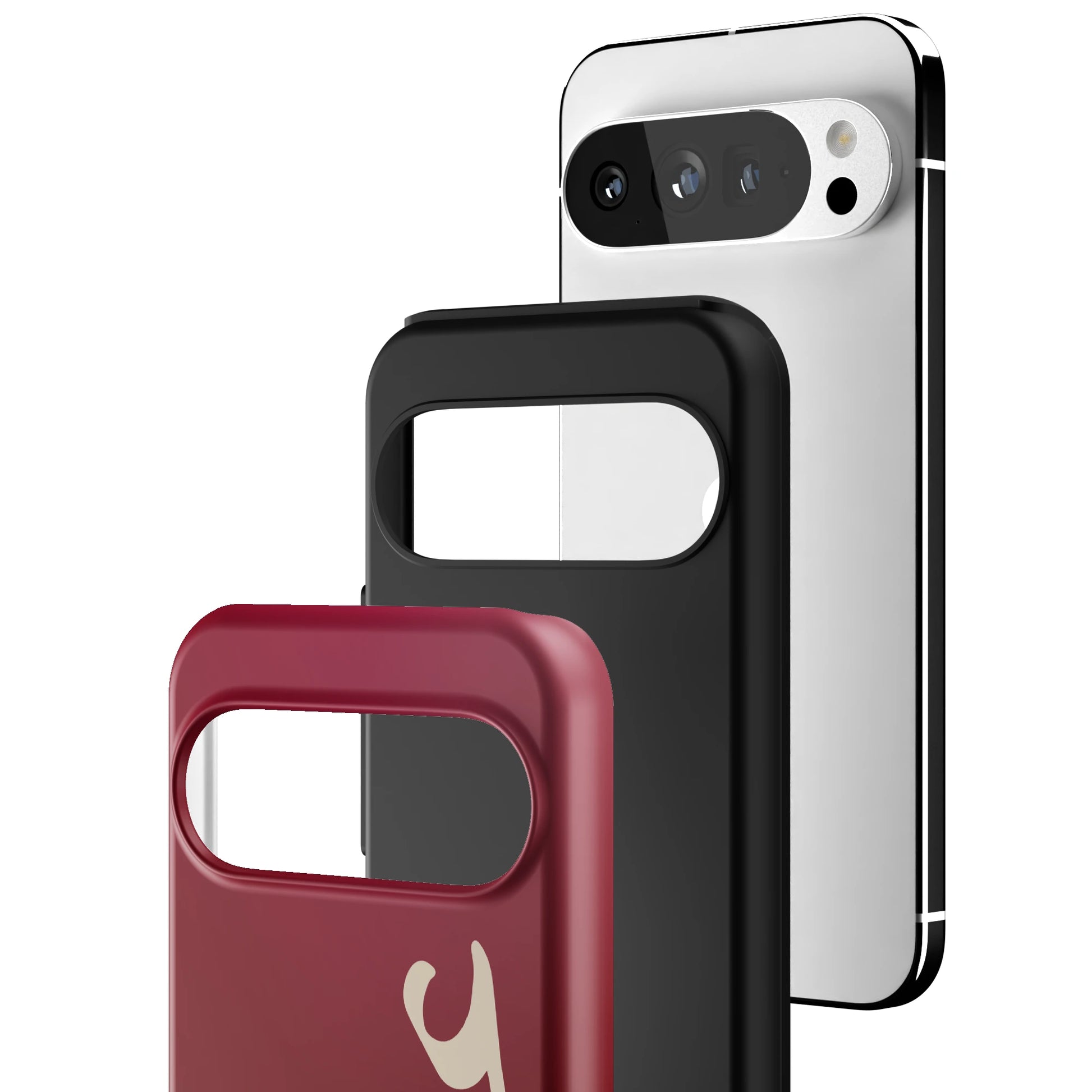 Pixel_10_Pixel_10_Pro_XL_3