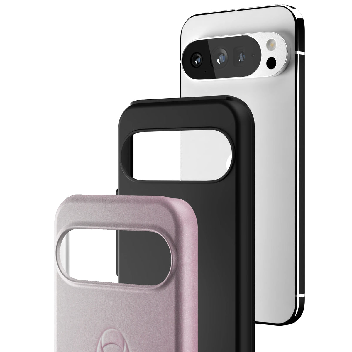 Pixel_10_Pixel_10_Pro_XL_3