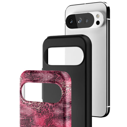 Pixel_10_Pixel_10_Pro_XL_3