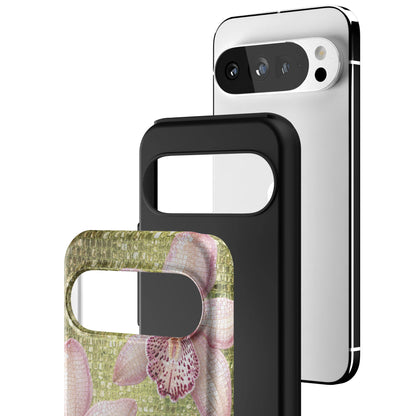 Pixel_10_Pixel_10_Pro_XL_3