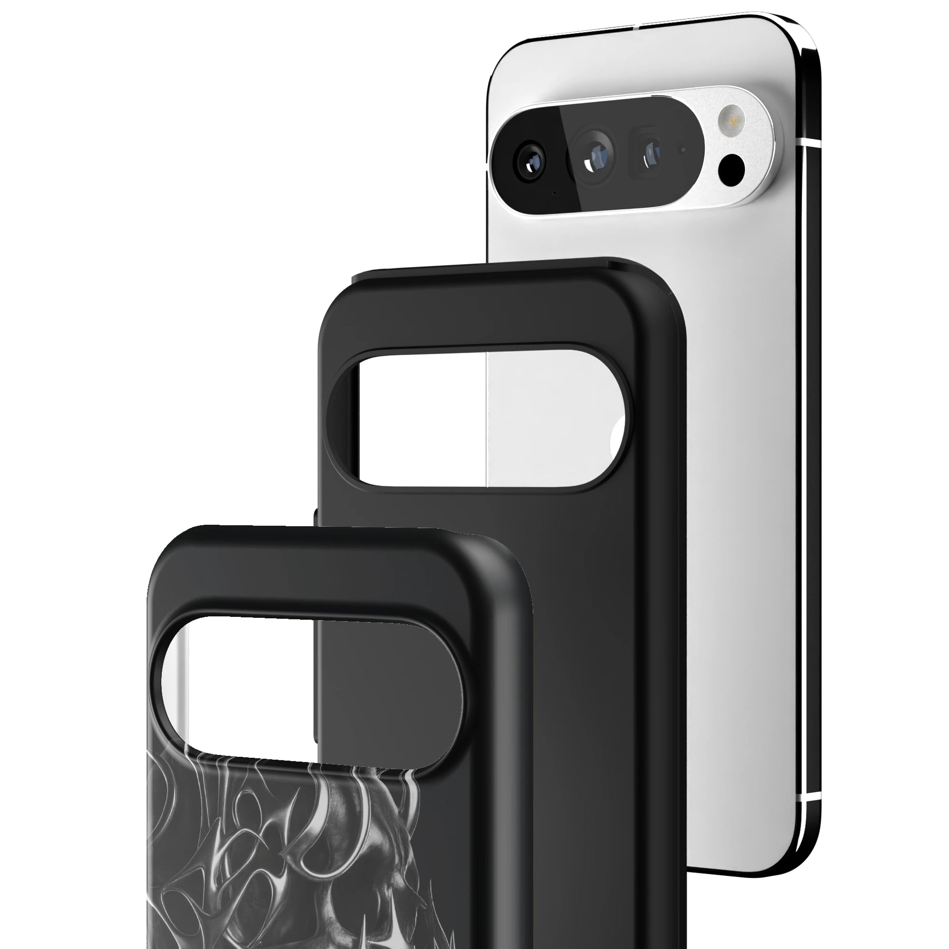 Pixel_10_Pixel_10_Pro_XL_3
