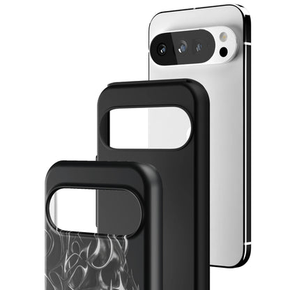 Pixel_10_Pixel_10_Pro_XL_3