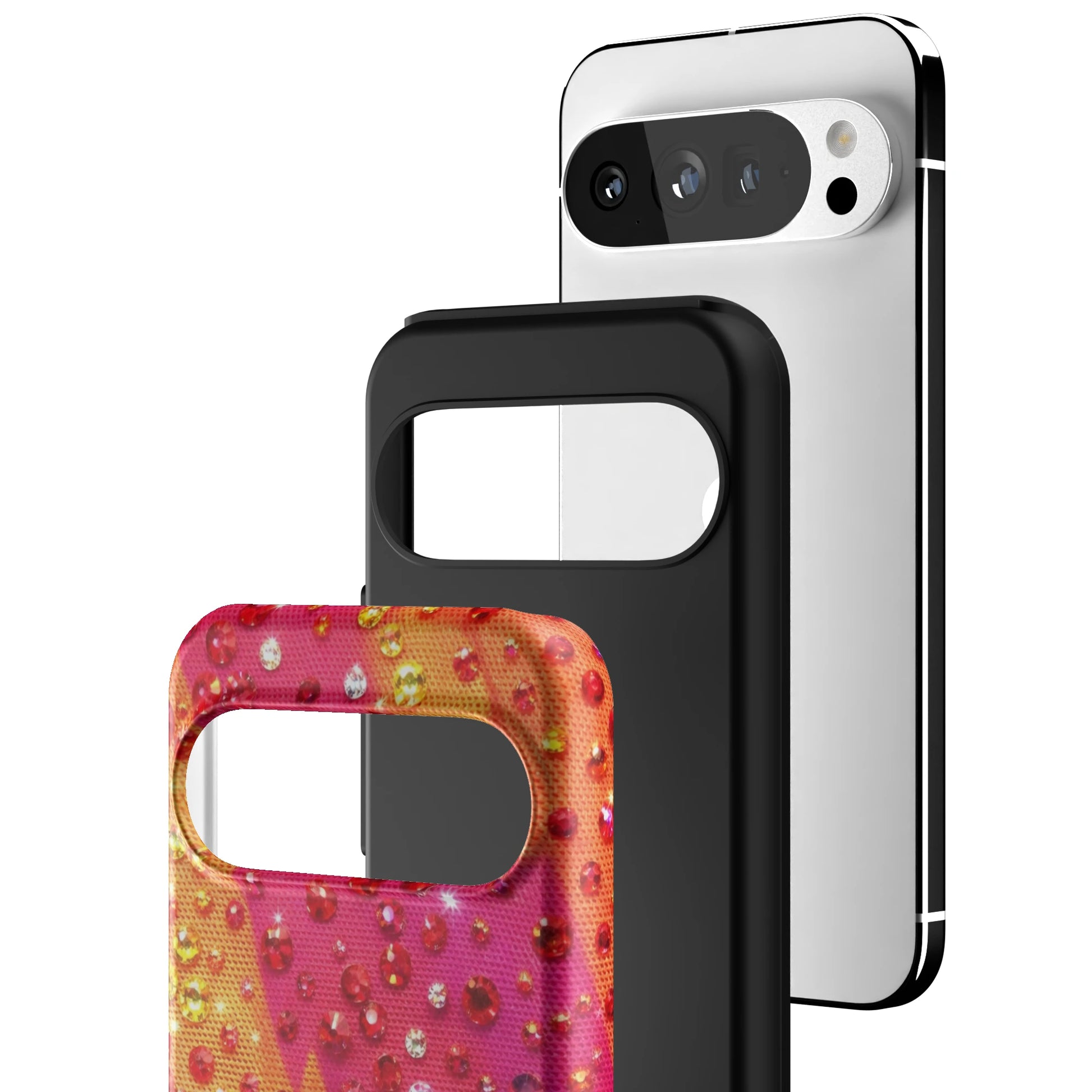 Pixel_10_Pixel_10_Pro_XL_3