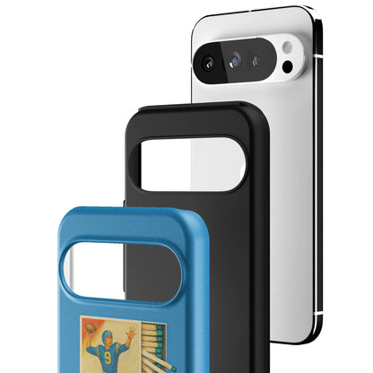 Pixel_10_Pixel_10_Pro_XL_3