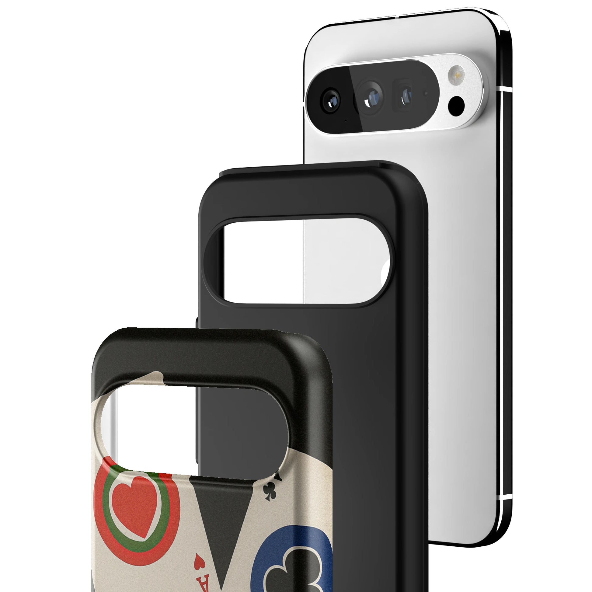 Pixel_10_Pixel_10_Pro_XL_3