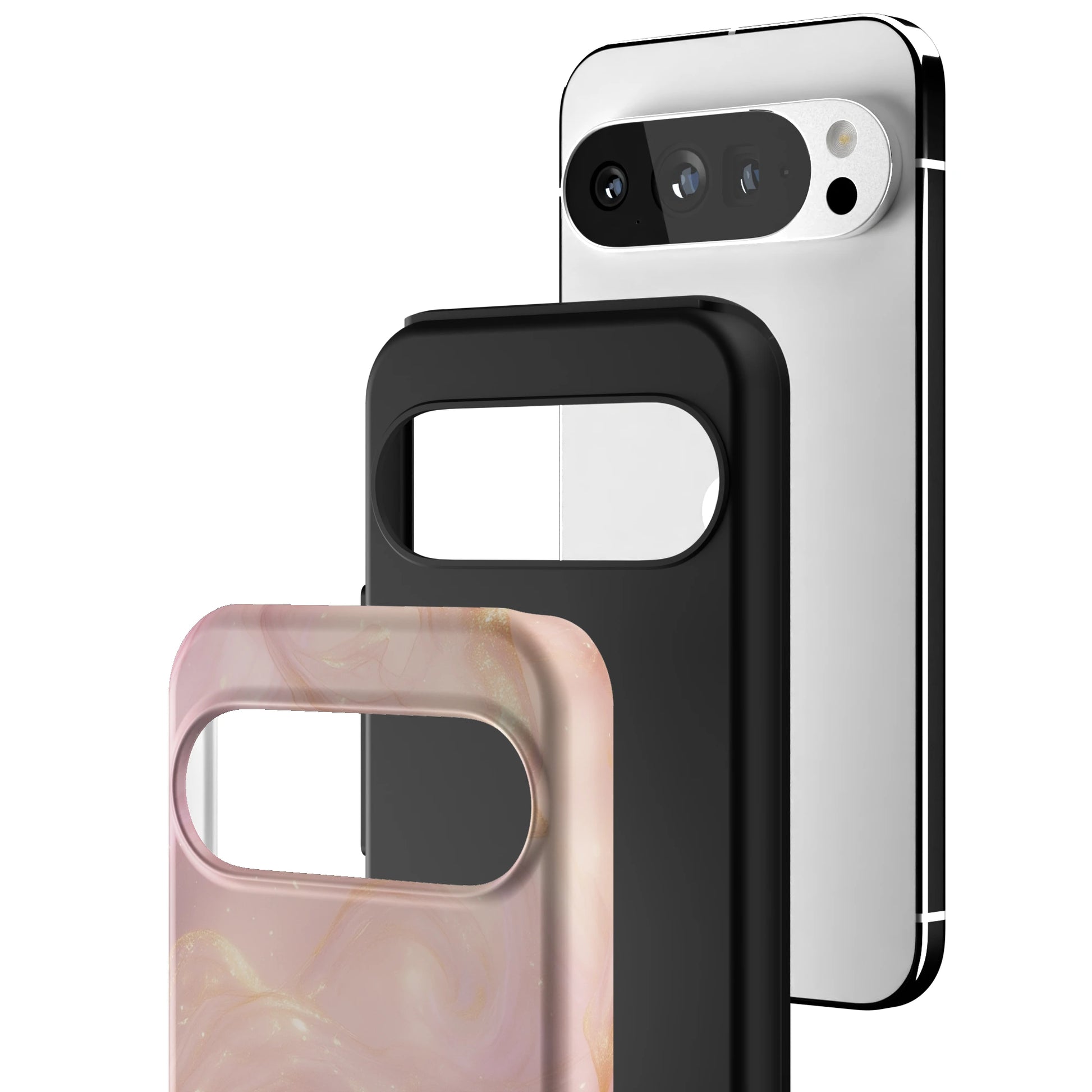 Pixel_10_Pixel_10_Pro_XL_3