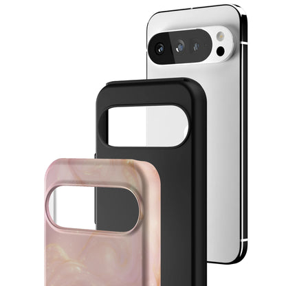 Pixel_10_Pixel_10_Pro_XL_3