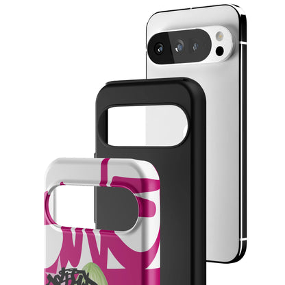 Pixel_10_Pixel_10_Pro_XL_3