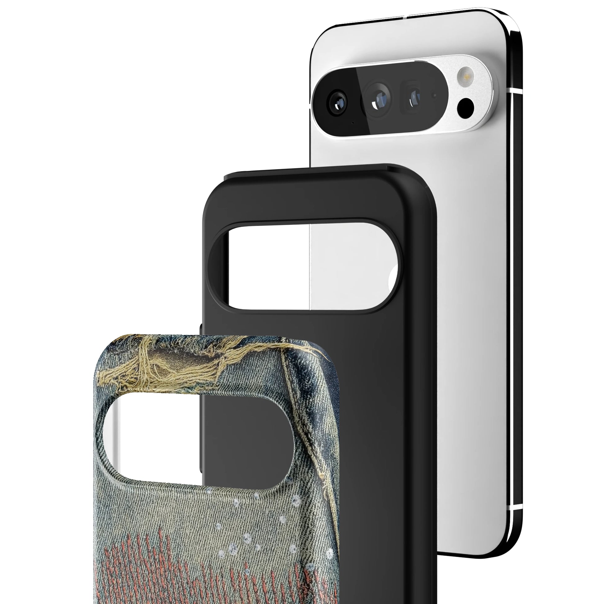 Pixel_10_Pixel_10_Pro_XL_3
