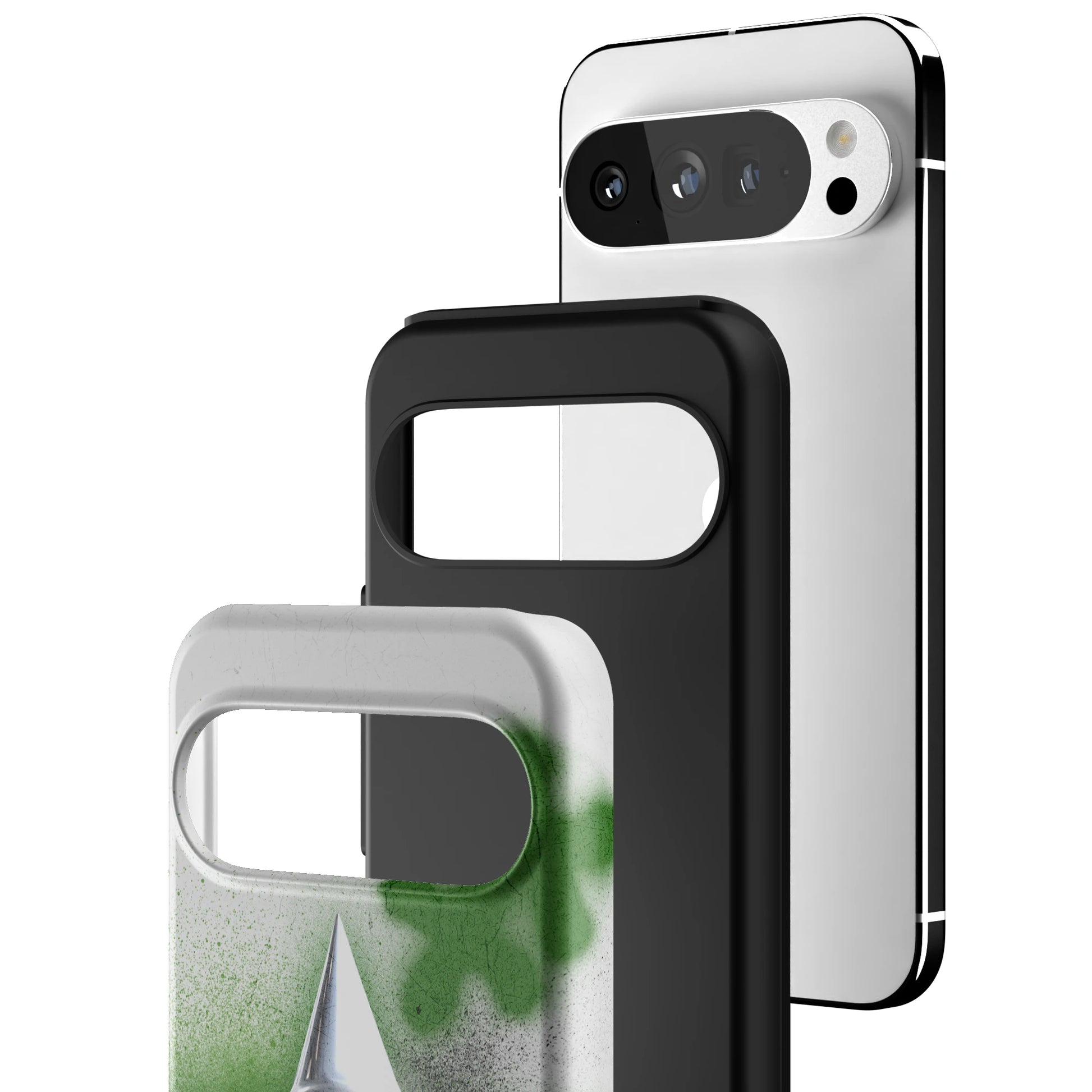 Pixel_10_Pixel_10_Pro_XL_3