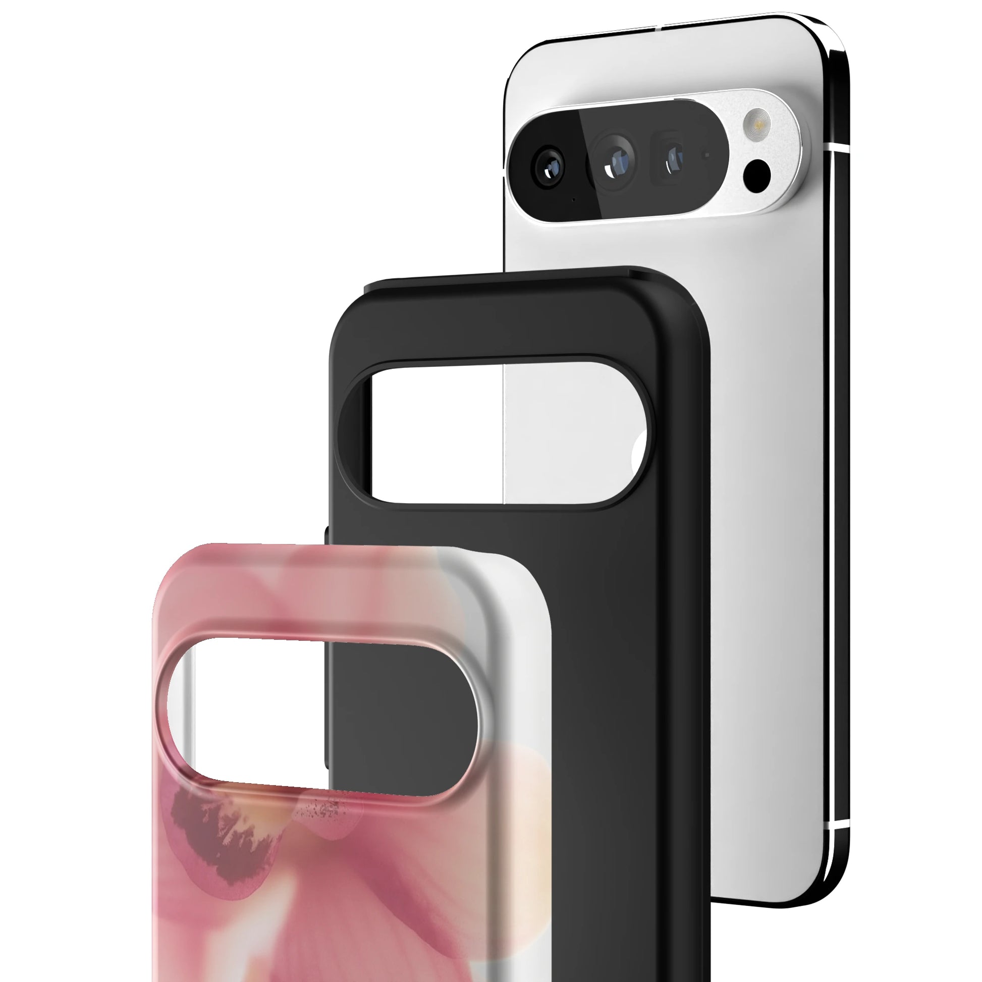 Pixel_10_Pixel_10_Pro_XL_3