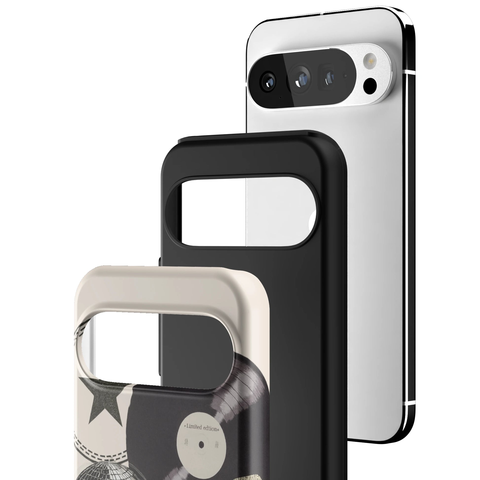 Pixel_10_Pixel_10_Pro_XL_3