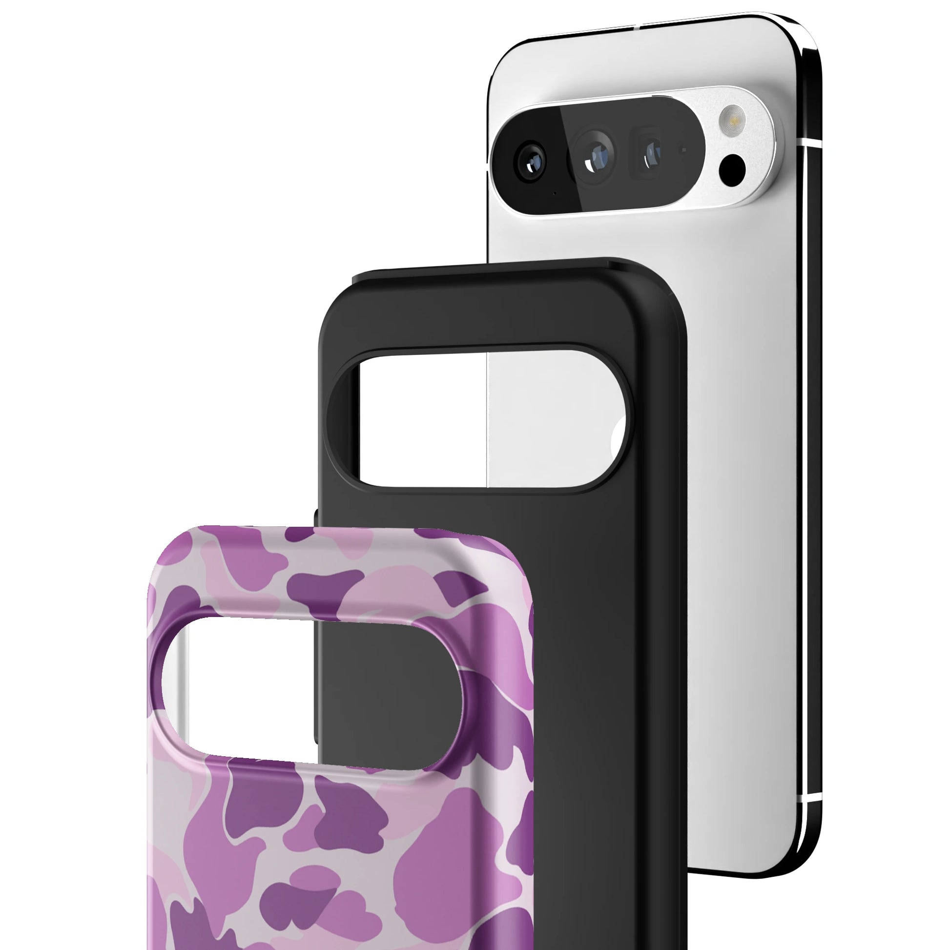 Pixel_10_Pixel_10_Pro_XL_3