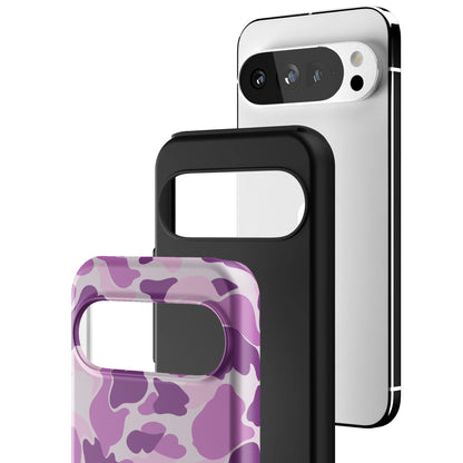 Pixel_10_Pixel_10_Pro_XL_3