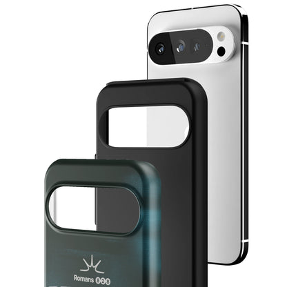 Pixel_10_Pixel_10_Pro_XL_3