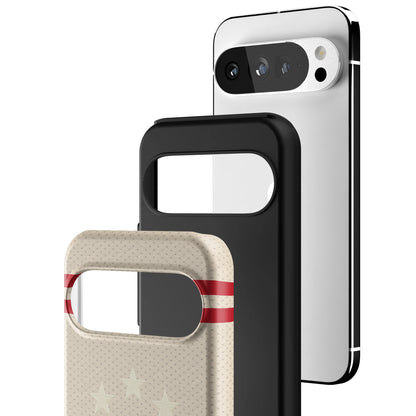 Pixel_10_Pixel_10_Pro_XL_3