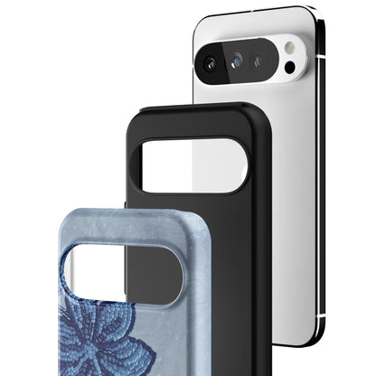 Pixel_10_Pixel_10_Pro_XL_3