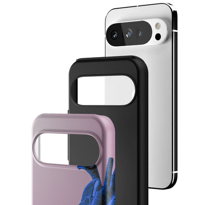Pixel_10_Pixel_10_Pro_XL_3