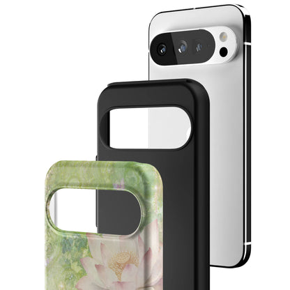 Pixel_10_Pixel_10_Pro_XL_3