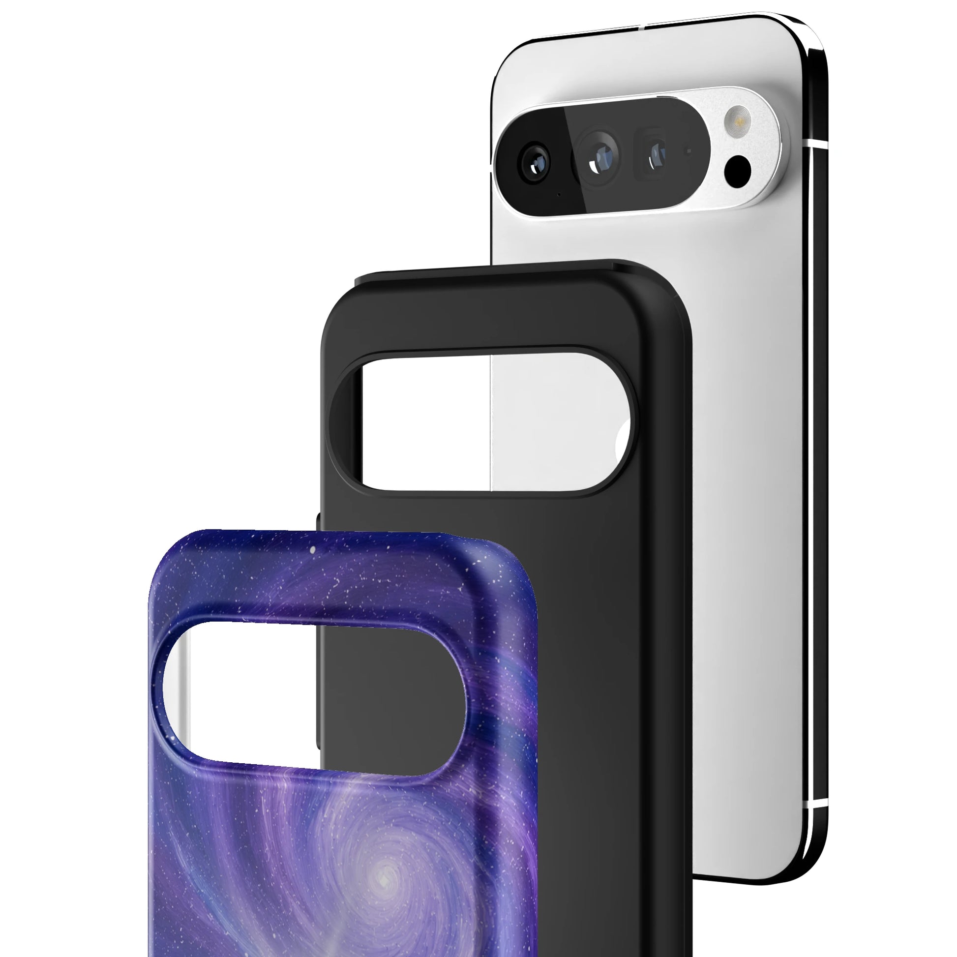 Pixel_10_Pixel_10_Pro_XL_3