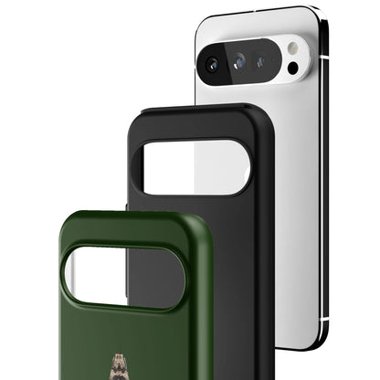 Pixel_10_Pixel_10_Pro_XL_3