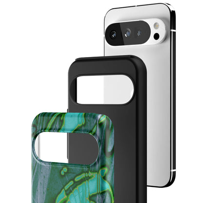 Pixel_10_Pixel_10_Pro_XL_3